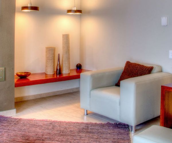 Doctor's Suites